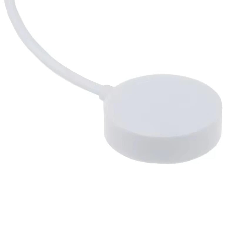 Portable charger adapter suitable for smartwatch GT5Pro GT5MAX GT4Pro GT4Pro+S4Ultra with powerful charging capability