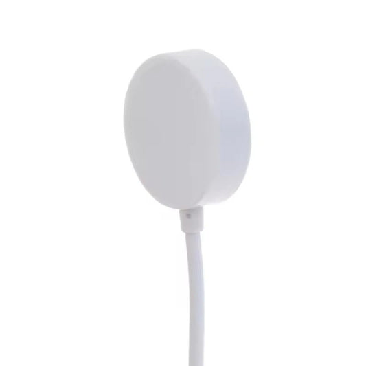 Portable Smartwatch Charging Adapter – Fast Charger for GT5 Pro, GT5 Max, GT4 Pro, GT4 Pro+ & S4 Ultra