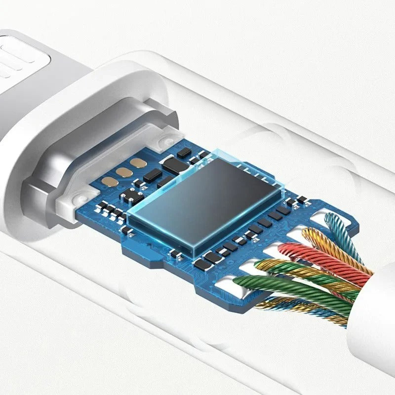 Apple Headset Adapter Cable 3.5 to Lightning Mobile Phone Adapter Head Mic Sound Card Conversion Line Car Accessories Anti-slip