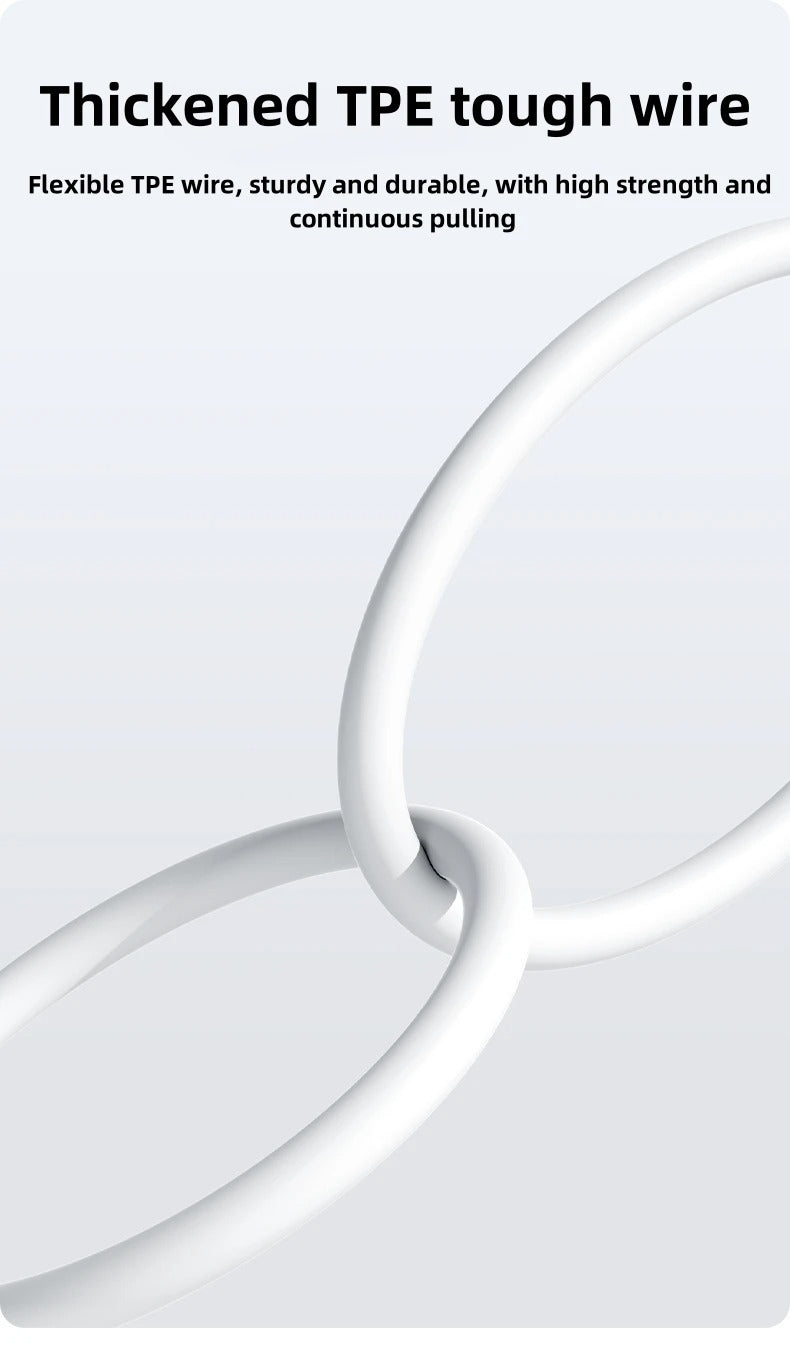 For Apple PD 20W Fast Charging USB C Cable For iPhone 14 13 12 11 Pro Max Plus XS Fast Charger Type C Data Line Cable